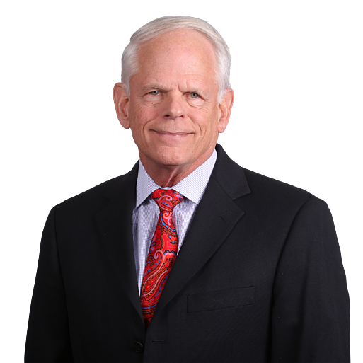 Thomas Myers