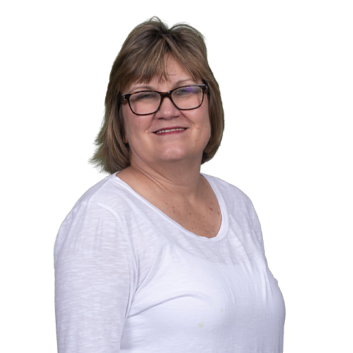 Robin Normand