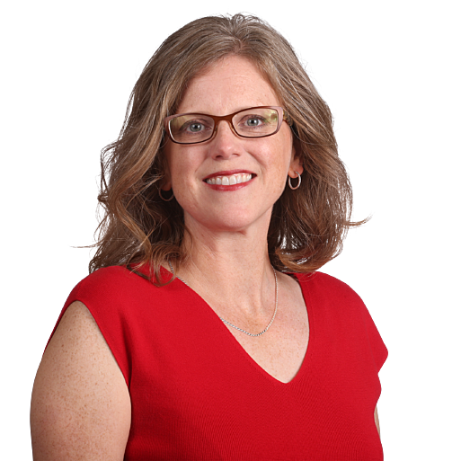 Susann OConnor