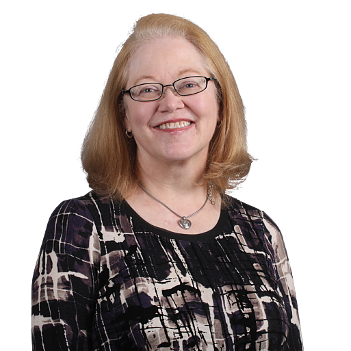 Teresa Ogelsby