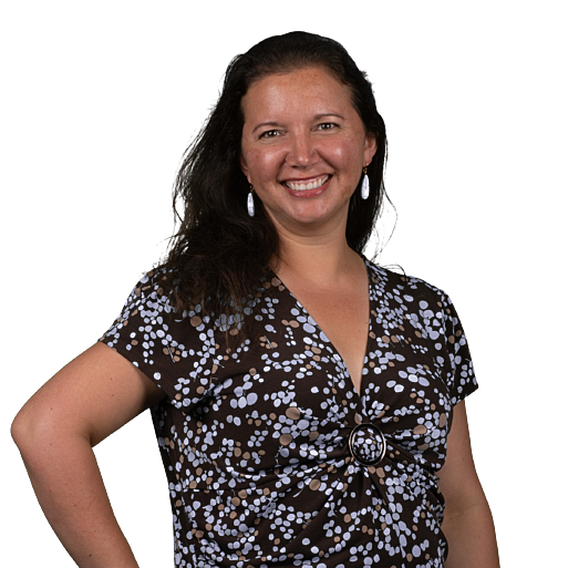 Sharon Pelekanos