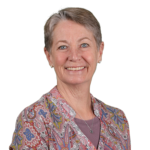 Cindy Sheets