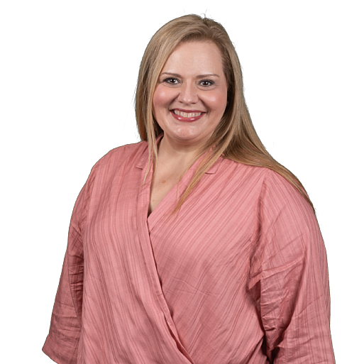 Regina Stewart