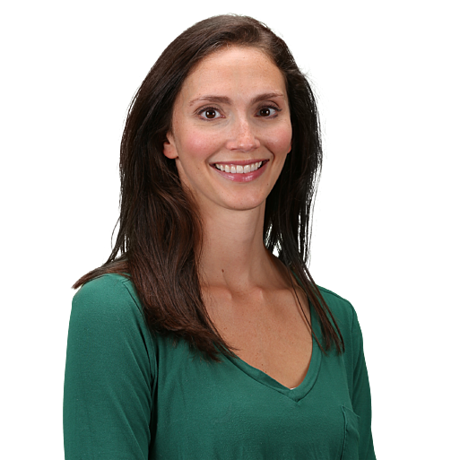 Kimberly Thompson