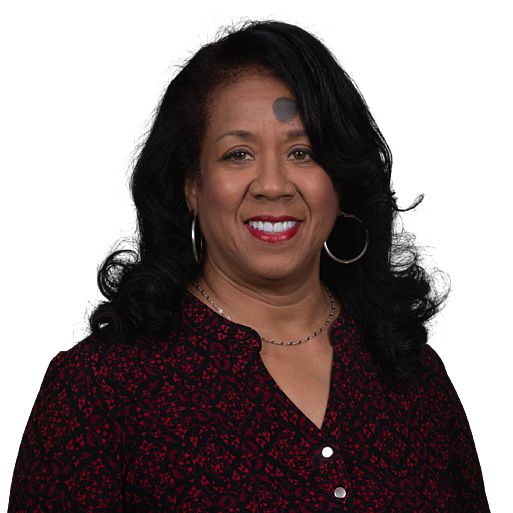 Felicia Wilson