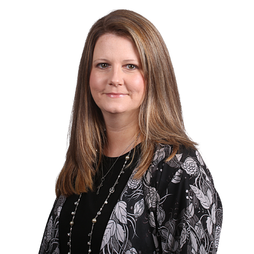 Rosanne Wilson