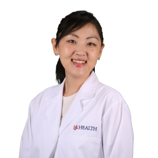 Akiko Makino