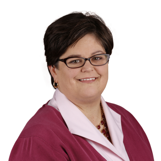 Karen Fagan