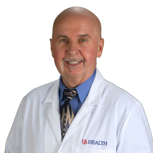Larry Mellick