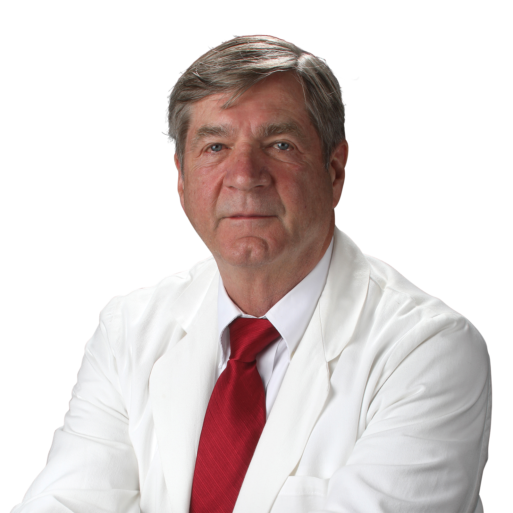 Stephen E. Bowden