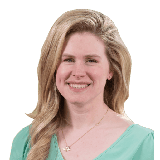 Jennifer Black, M.D.