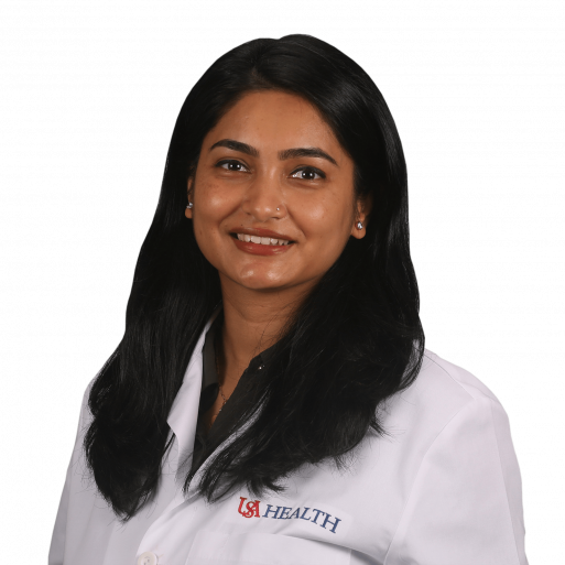 Sumit Chhetri, M.D.