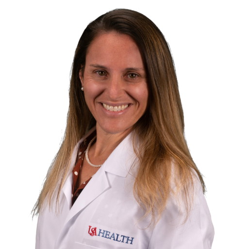 Decotis smith diana