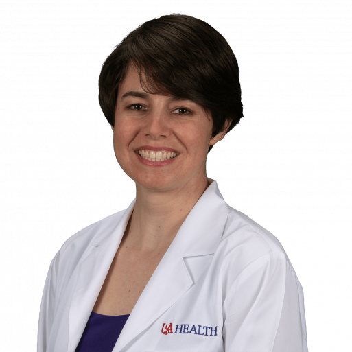 Mcconnell sara