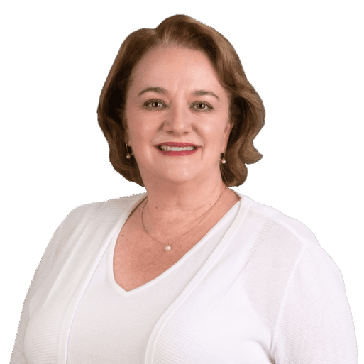 Andrea Rosler