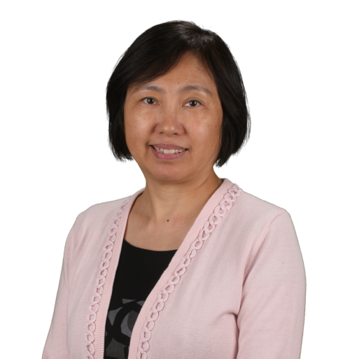 Shi mingxia