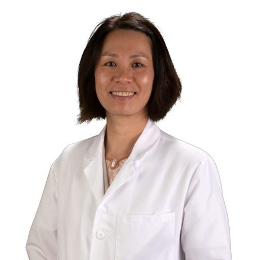 Thuy phung
