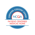 NCQA-PCMH