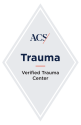 ACS SQP Trauma rgb