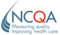 National Committee For Quality Assurance Ncqa