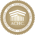 Achc accredited 2018 small