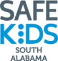 Award-safe-kids-local