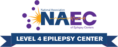 NAEC Level 4 Epilepsy Center