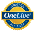 OncLive