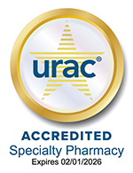 URAC Accreditation 2023