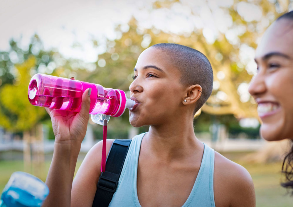 Wellness hydration1