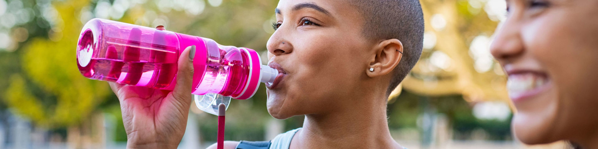 Wellness hydration1